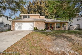 1137 Scyphers Street NE, Palm Bay, FL 32905