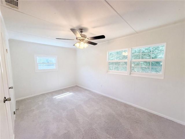 280 Stonehenge Way, Athens, GA 30606
