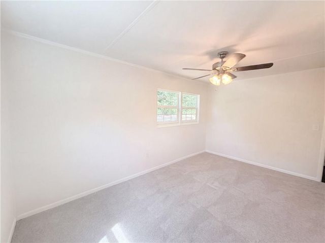 280 Stonehenge Way, Athens, GA 30606