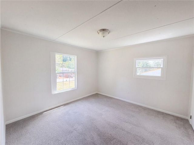 280 Stonehenge Way, Athens, GA 30606