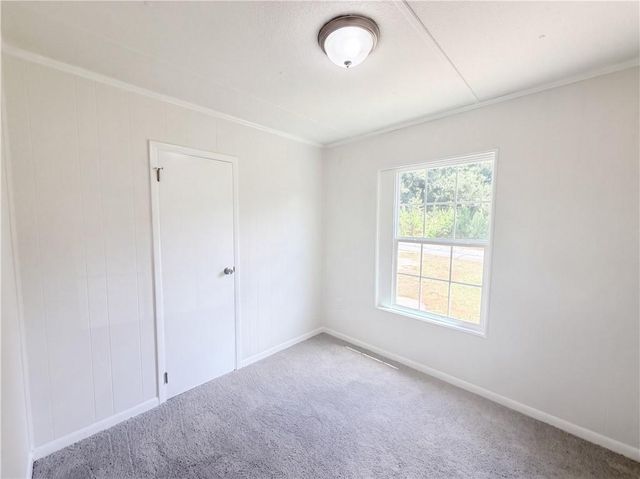 280 Stonehenge Way, Athens, GA 30606