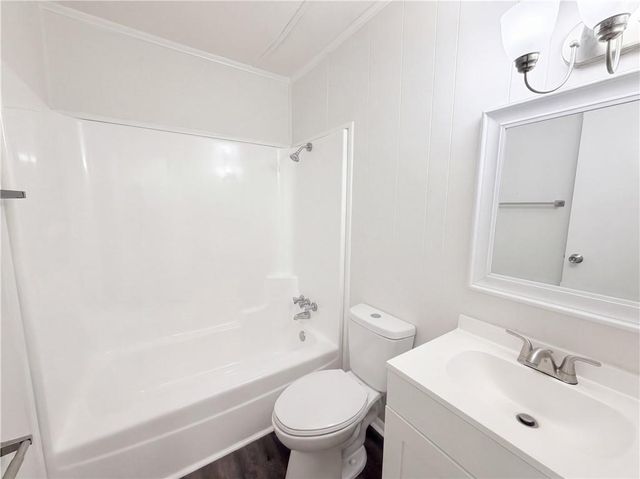 280 Stonehenge Way, Athens, GA 30606