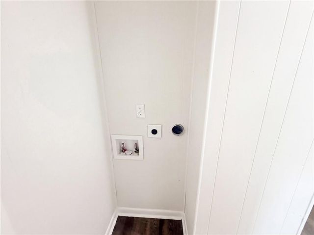 280 Stonehenge Way, Athens, GA 30606