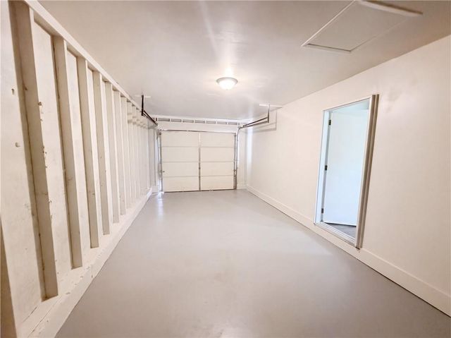 280 Stonehenge Way, Athens, GA 30606