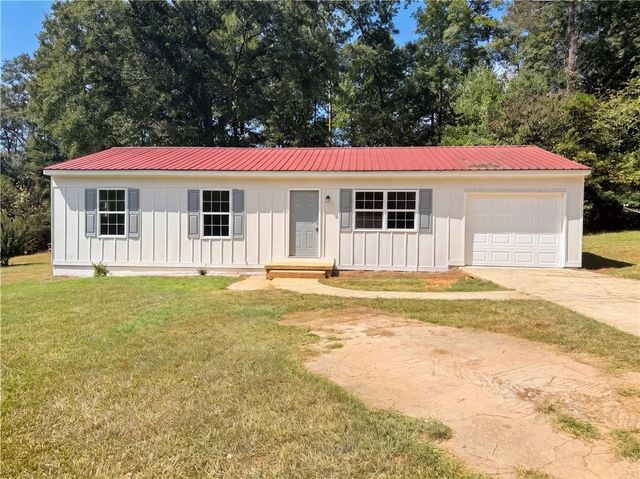 280 Stonehenge Way, Athens, GA 30606