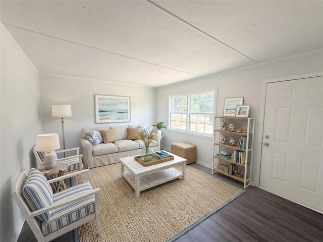 280 Stonehenge Way, Athens, GA 30606