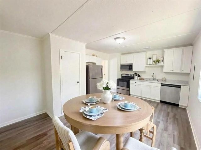 280 Stonehenge Way, Athens, GA 30606