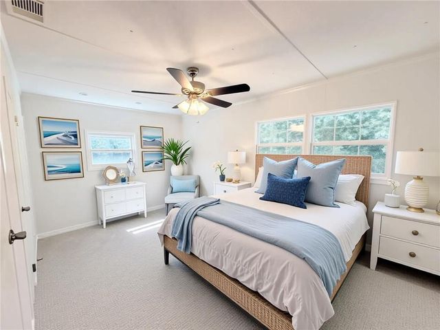 280 Stonehenge Way, Athens, GA 30606