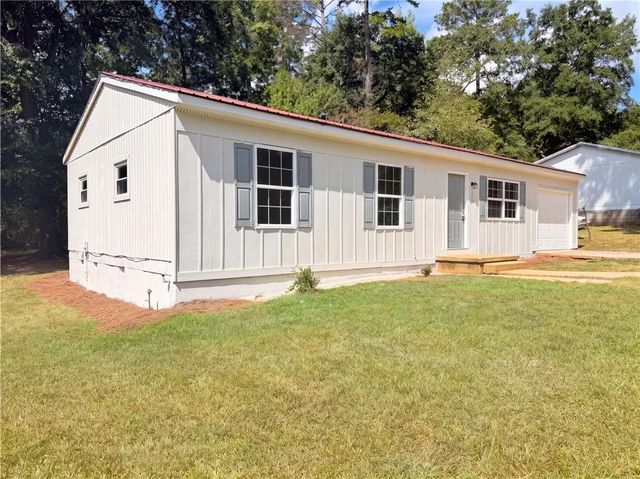 280 Stonehenge Way, Athens, GA 30606