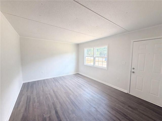 280 Stonehenge Way, Athens, GA 30606