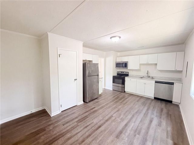 280 Stonehenge Way, Athens, GA 30606