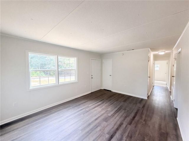 280 Stonehenge Way, Athens, GA 30606