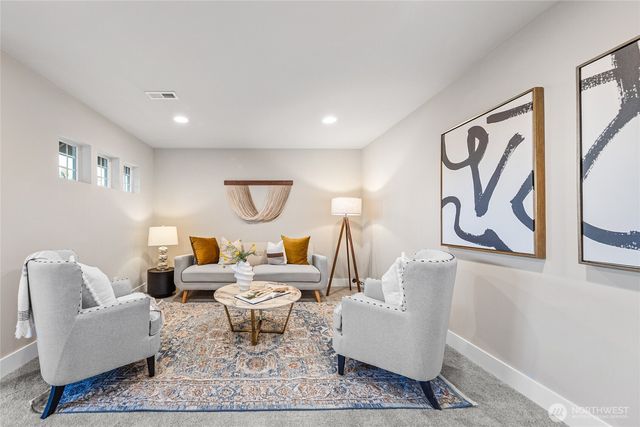 4585 167th Lane SE, Bellevue, WA 98006