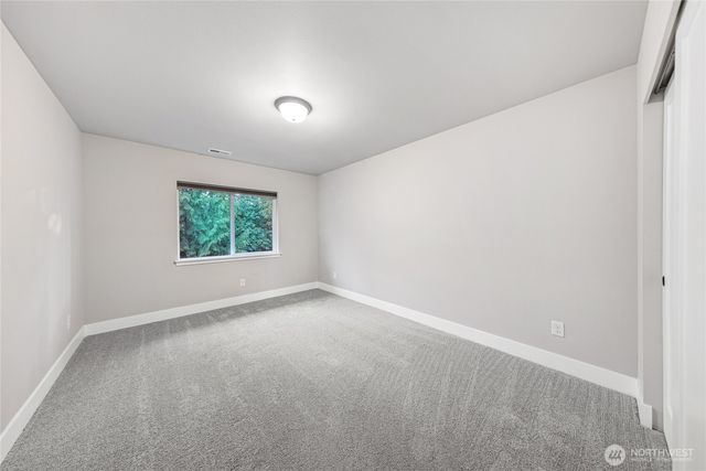 4585 167th Lane SE, Bellevue, WA 98006