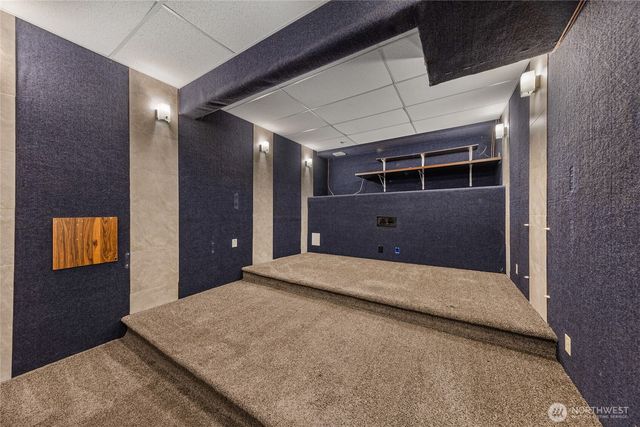 4585 167th Lane SE, Bellevue, WA 98006