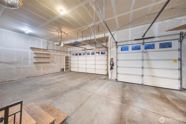 4585 167th Lane SE, Bellevue, WA 98006