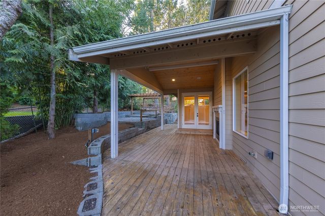 4585 167th Lane SE, Bellevue, WA 98006