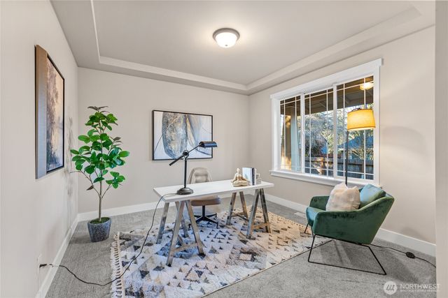 4585 167th Lane SE, Bellevue, WA 98006