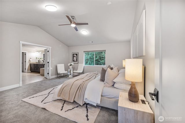 4585 167th Lane SE, Bellevue, WA 98006