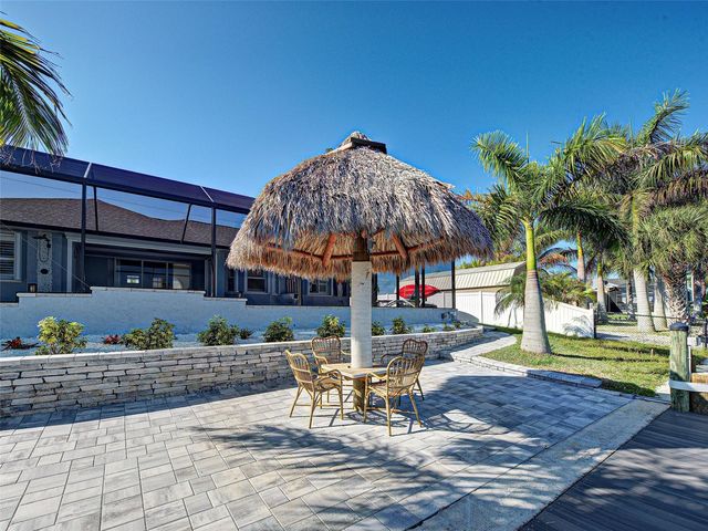 8577 CALUMET BOULEVARD, Port Charlotte, FL 33981