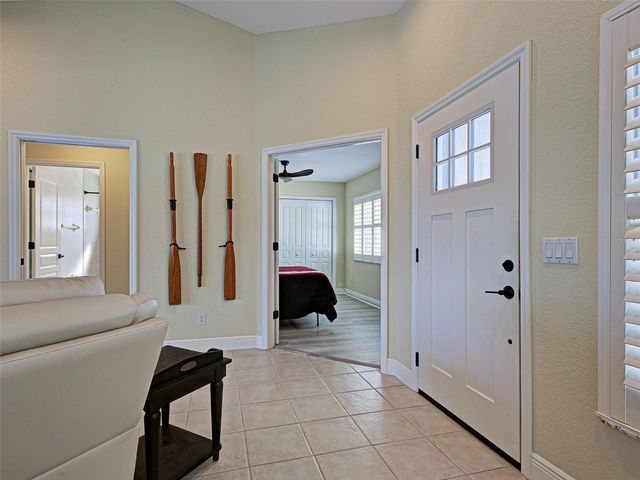 8577 CALUMET BOULEVARD, Port Charlotte, FL 33981