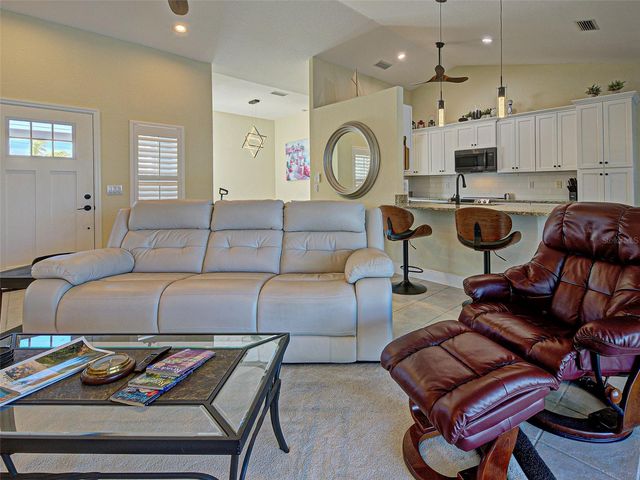 8577 CALUMET BOULEVARD, Port Charlotte, FL 33981