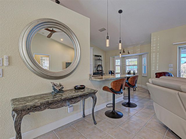 8577 CALUMET BOULEVARD, Port Charlotte, FL 33981