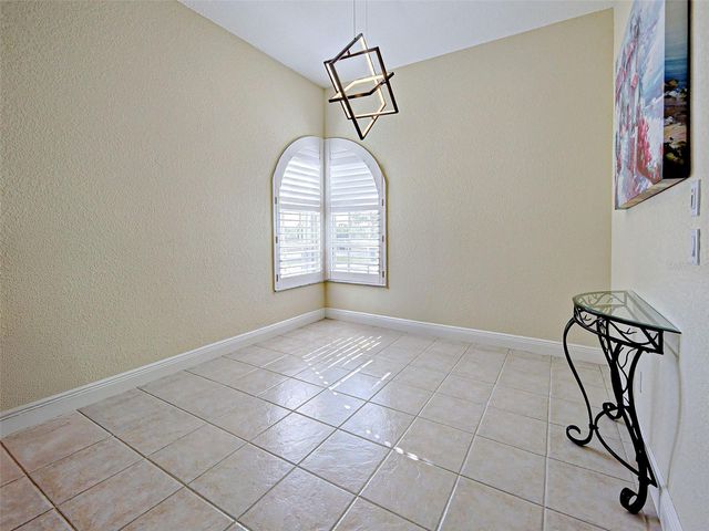 8577 CALUMET BOULEVARD, Port Charlotte, FL 33981