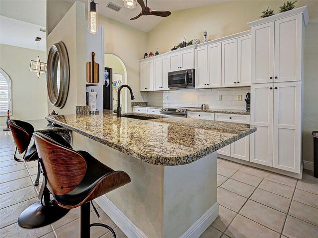 8577 CALUMET BOULEVARD, Port Charlotte, FL 33981