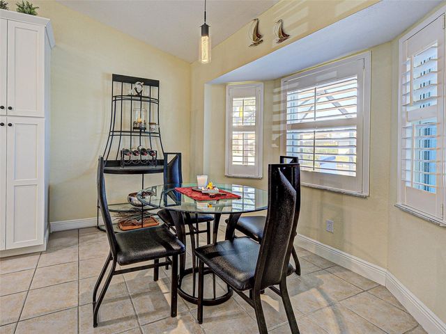 8577 CALUMET BOULEVARD, Port Charlotte, FL 33981