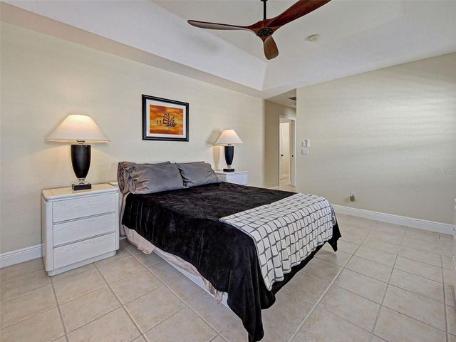 8577 CALUMET BOULEVARD, Port Charlotte, FL 33981