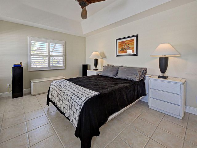 8577 CALUMET BOULEVARD, Port Charlotte, FL 33981