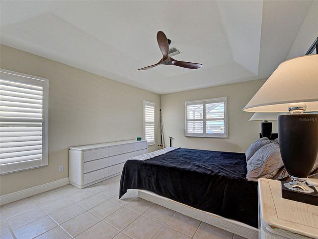 8577 CALUMET BOULEVARD, Port Charlotte, FL 33981