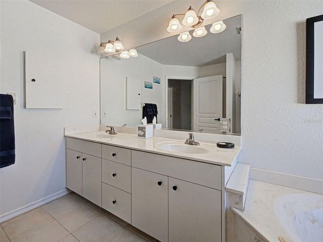 8577 CALUMET BOULEVARD, Port Charlotte, FL 33981