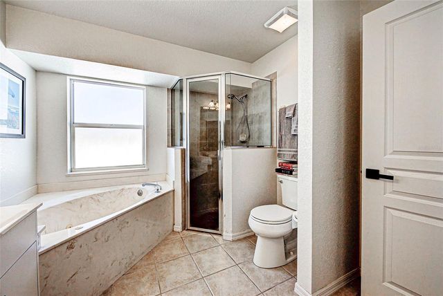 8577 CALUMET BOULEVARD, Port Charlotte, FL 33981