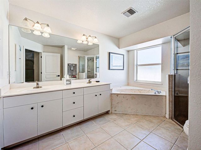 8577 CALUMET BOULEVARD, Port Charlotte, FL 33981