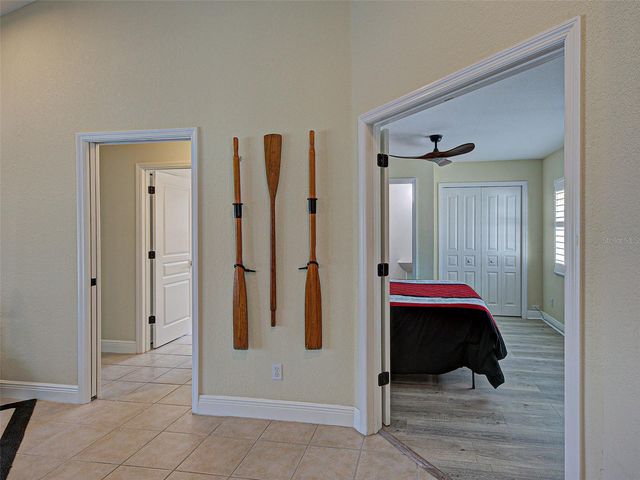 8577 CALUMET BOULEVARD, Port Charlotte, FL 33981