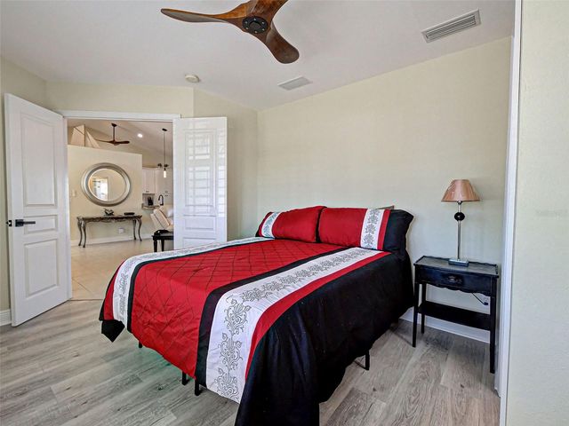 8577 CALUMET BOULEVARD, Port Charlotte, FL 33981