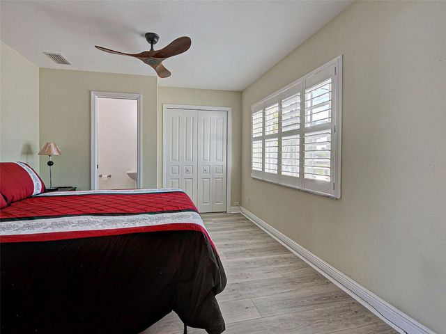 8577 CALUMET BOULEVARD, Port Charlotte, FL 33981