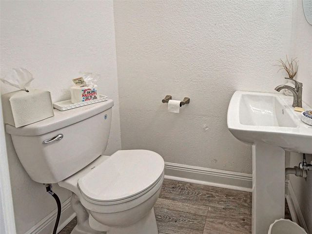 8577 CALUMET BOULEVARD, Port Charlotte, FL 33981