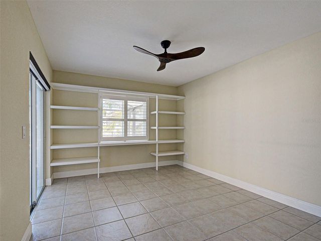 8577 CALUMET BOULEVARD, Port Charlotte, FL 33981