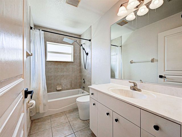 8577 CALUMET BOULEVARD, Port Charlotte, FL 33981