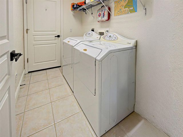 8577 CALUMET BOULEVARD, Port Charlotte, FL 33981