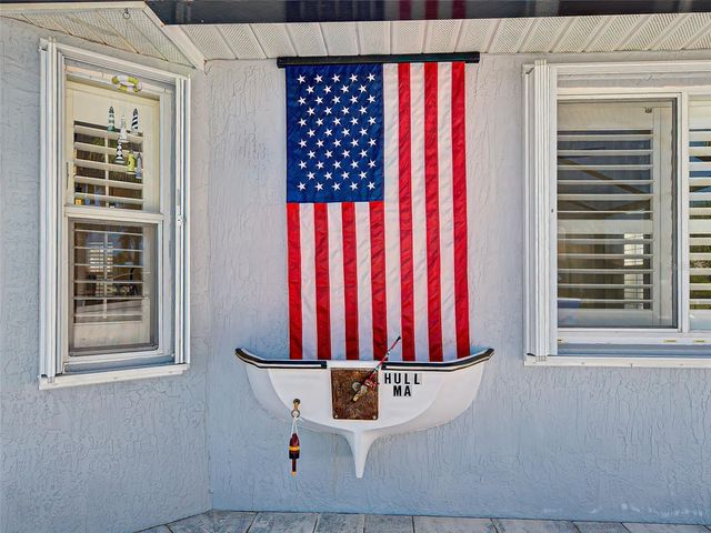 8577 CALUMET BOULEVARD, Port Charlotte, FL 33981