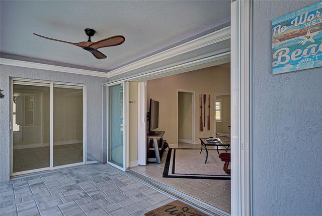 8577 CALUMET BOULEVARD, Port Charlotte, FL 33981