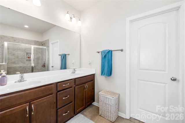 1721 Bailey Ridge Drive, York, SC 29745