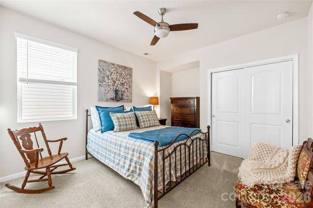 1721 Bailey Ridge Drive, York, SC 29745