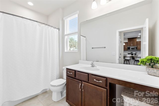 1721 Bailey Ridge Drive, York, SC 29745