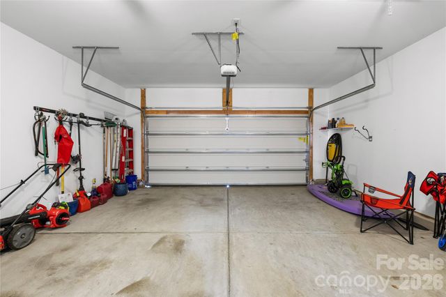 1721 Bailey Ridge Drive, York, SC 29745