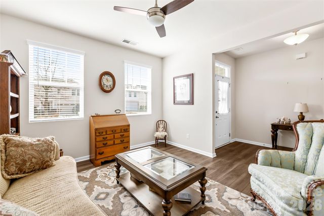 1721 Bailey Ridge Drive, York, SC 29745